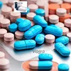 Générique viagra en suisse a