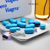 Générique viagra en suisse b