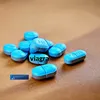 Générique viagra en suisse c